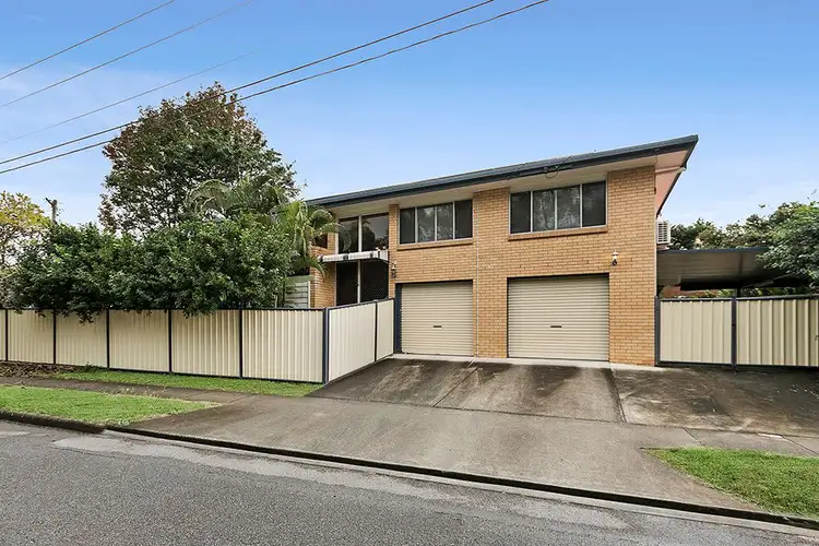 1 Karen Street, Aspley QLD 4034