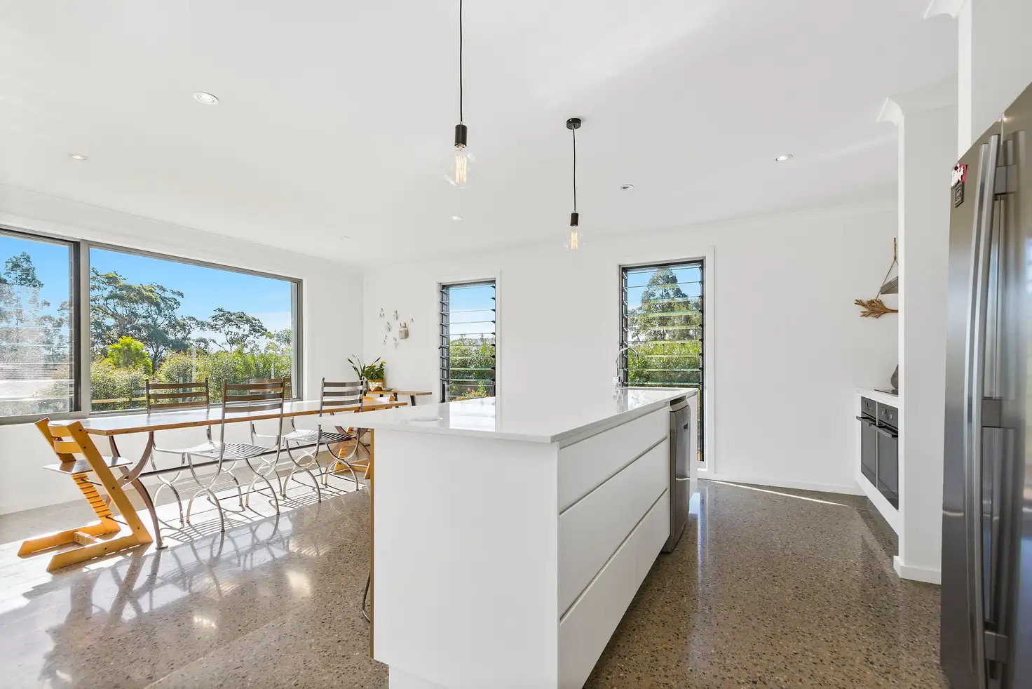 Main view of Homely house listing, 11b Clearwater Terrace, Mossy Point NSW 2537