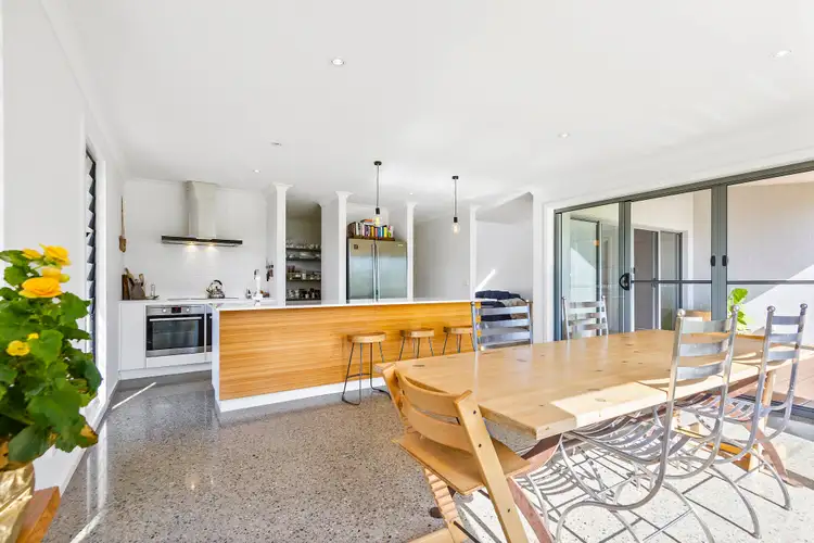 Third view of Homely house listing, 11b Clearwater Terrace, Mossy Point NSW 2537