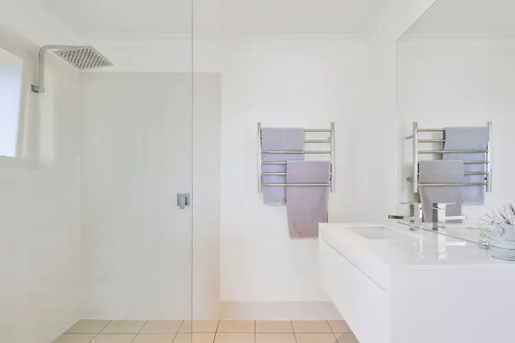 Fourth view of Homely house listing, 11b Clearwater Terrace, Mossy Point NSW 2537