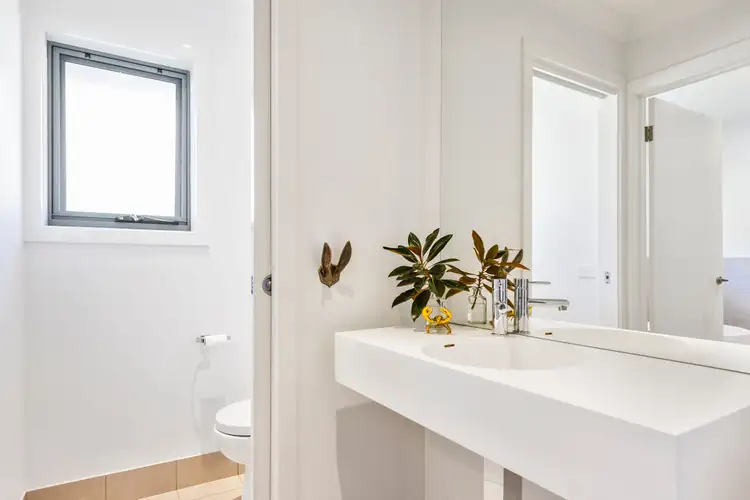 Sixth view of Homely house listing, 11b Clearwater Terrace, Mossy Point NSW 2537