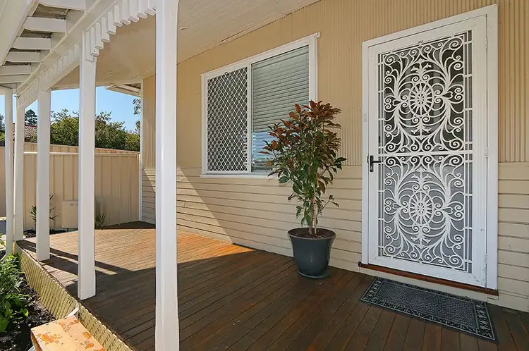 Fourth view of Homely house listing, 17 Dunford Street,, Willagee WA 6156