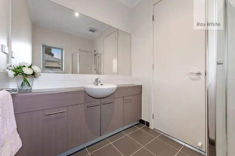 Third view of Homely house listing, 18 Healesville Loop, Craigieburn VIC 3064