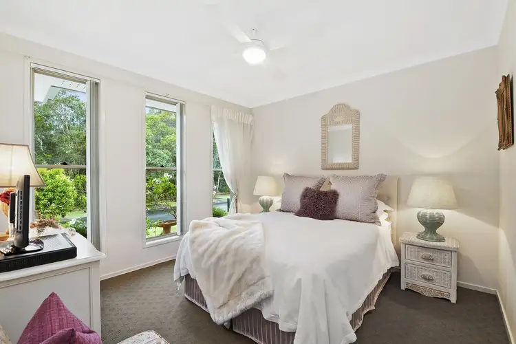Sixth view of Homely house listing, 34 Lacebark Street, North Lakes QLD 4509