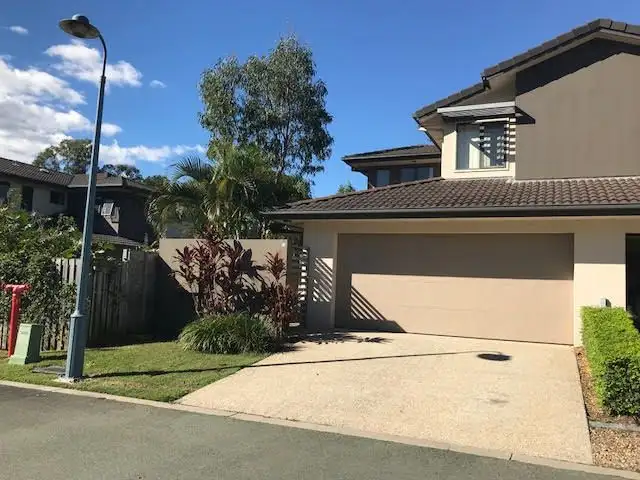 93/2 Catalina Way, Upper Coomera QLD 4209
