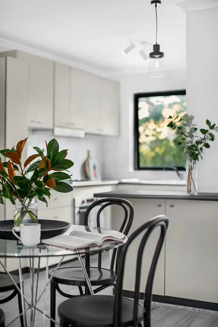 Fourth view of Homely apartment listing, 32/506 Botany Road, Alexandria NSW 2015