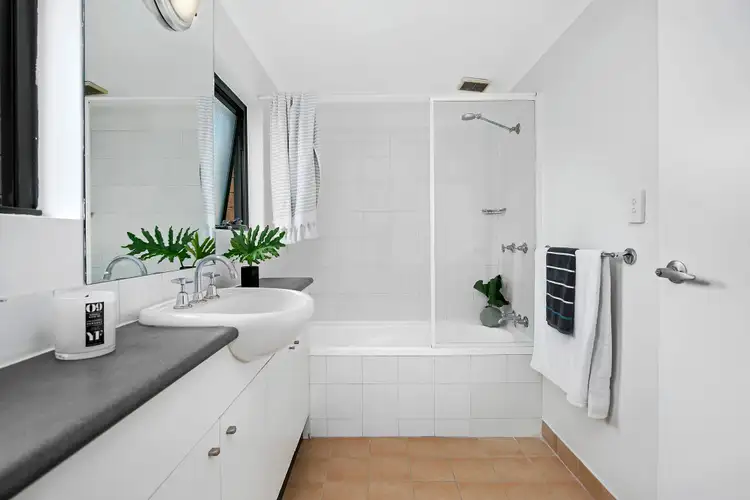 Sixth view of Homely apartment listing, 32/506 Botany Road, Alexandria NSW 2015