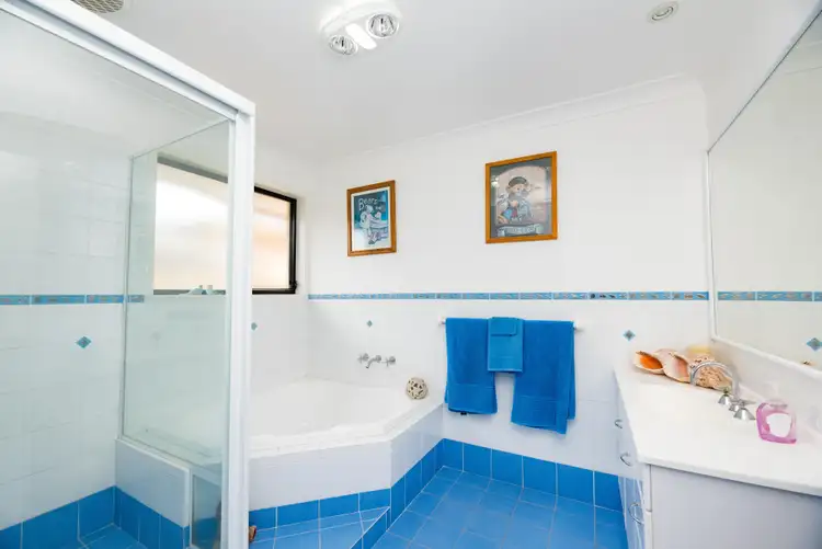 Sixth view of Homely house listing, 18 Livistona Drive, Forster NSW 2428