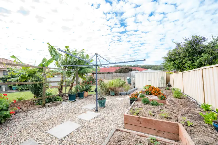 Seventh view of Homely house listing, 18 Livistona Drive, Forster NSW 2428