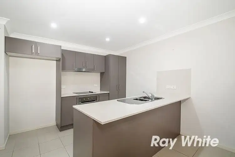 Second view of Homely house listing, 15 Voyager Court, Jordan Springs NSW 2747