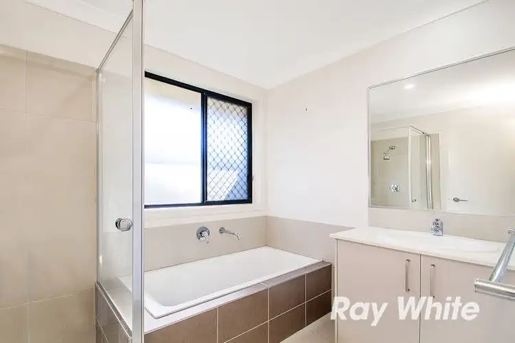 Third view of Homely house listing, 15 Voyager Court, Jordan Springs NSW 2747