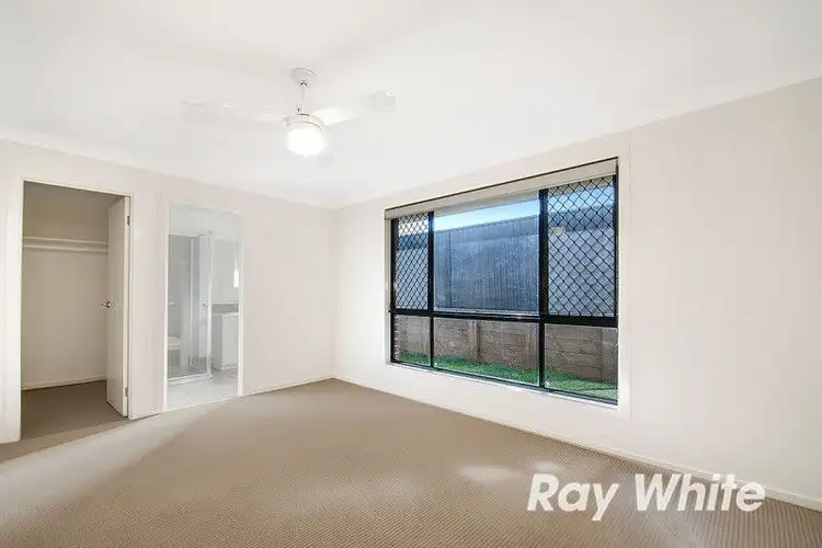 Fourth view of Homely house listing, 15 Voyager Court, Jordan Springs NSW 2747