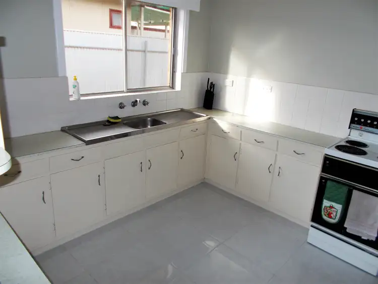 Third view of Homely house listing, 6 Fourth Street, Bordertown SA 5268