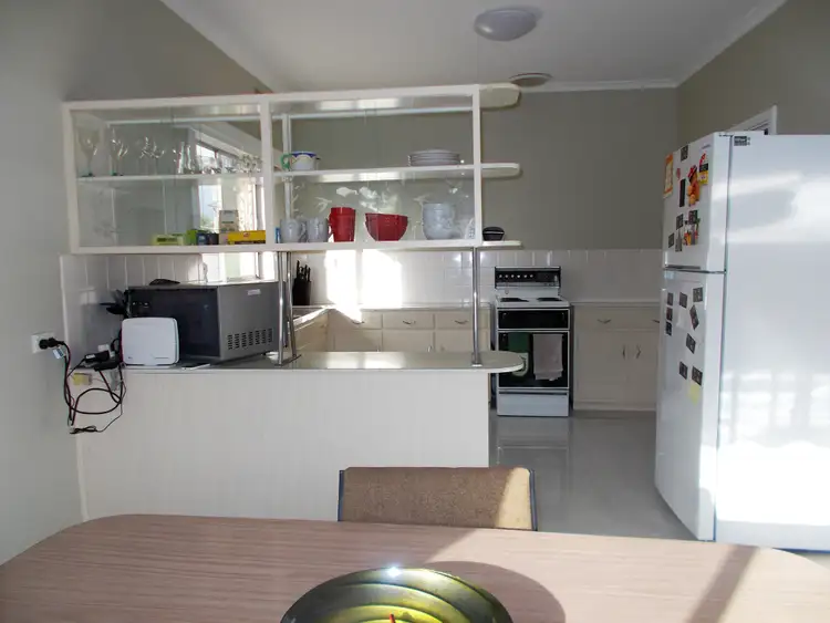 Fourth view of Homely house listing, 6 Fourth Street, Bordertown SA 5268