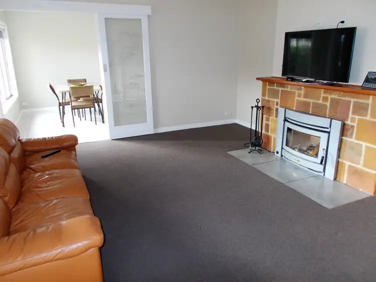 Fifth view of Homely house listing, 6 Fourth Street, Bordertown SA 5268