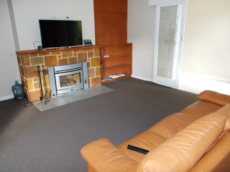 Sixth view of Homely house listing, 6 Fourth Street, Bordertown SA 5268