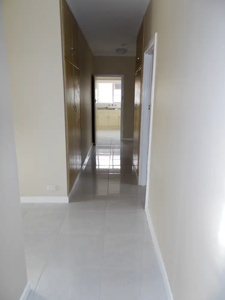 Seventh view of Homely house listing, 6 Fourth Street, Bordertown SA 5268