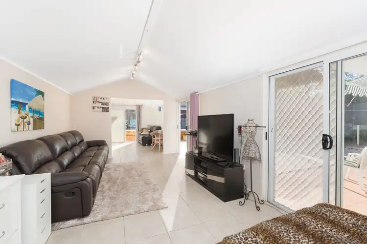 Sixth view of Homely house listing, 79 Woodfield Boulevard, Caringbah NSW 2229