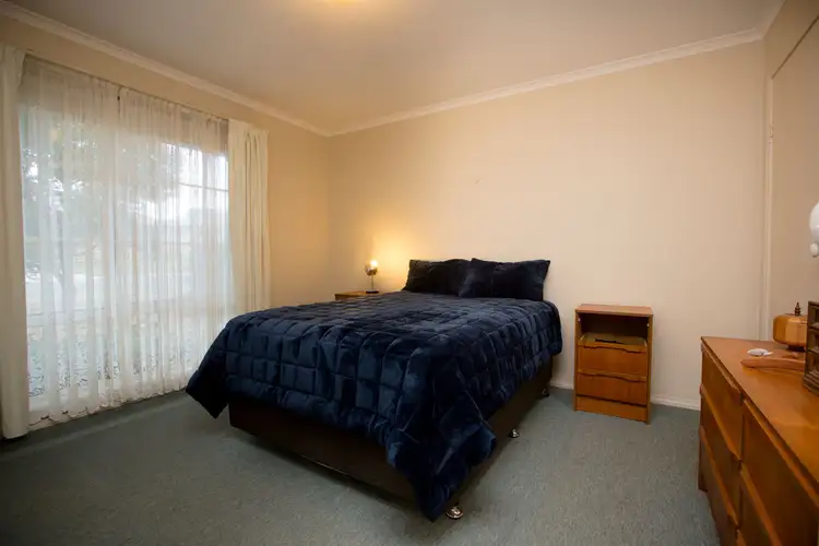 Fifth view of Homely house listing, 1 Boyd Street, Nagambie VIC 3608