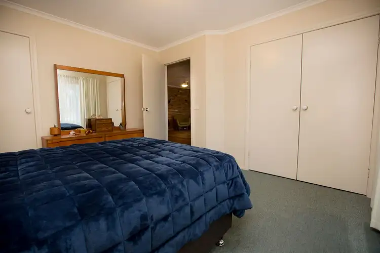 Sixth view of Homely house listing, 1 Boyd Street, Nagambie VIC 3608