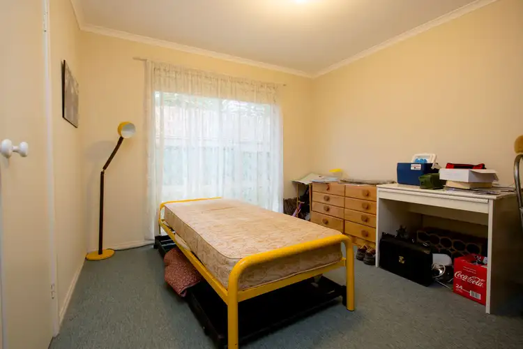 Seventh view of Homely house listing, 1 Boyd Street, Nagambie VIC 3608