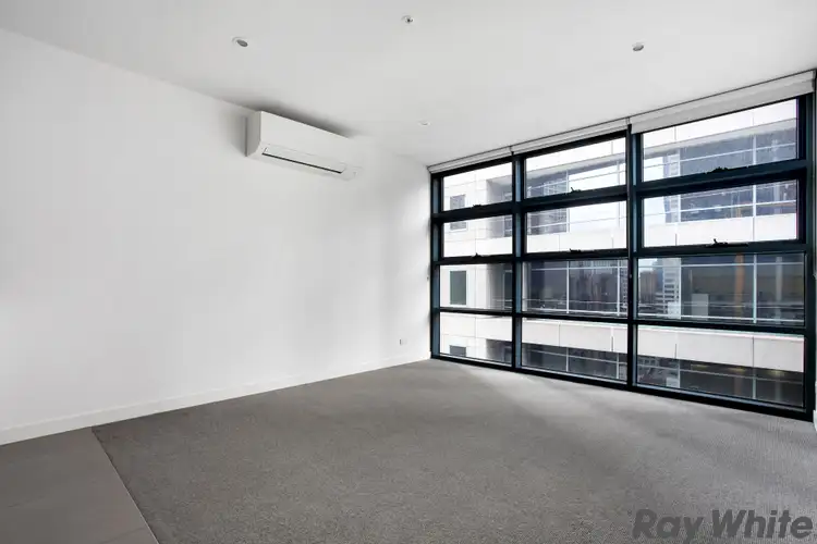 1604/557 Little Lonsdale Street, Melbourne VIC 3000