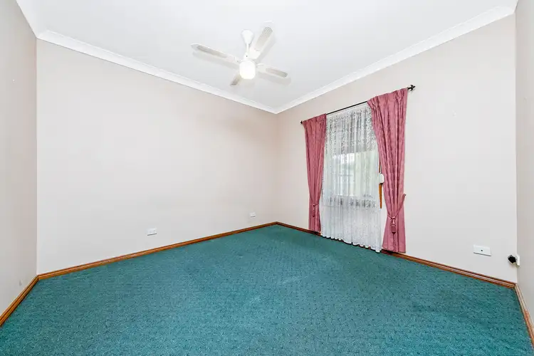 Sixth view of Homely house listing, 7 Skurray Court, Gawler West SA 5118