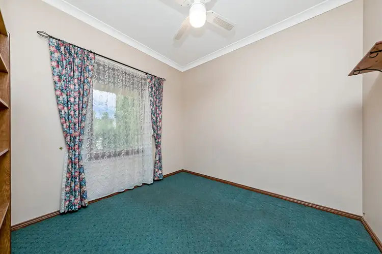 Seventh view of Homely house listing, 7 Skurray Court, Gawler West SA 5118