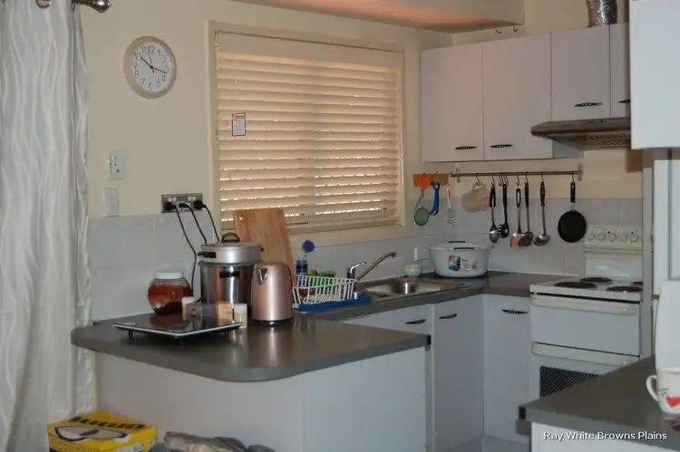 Second view of Homely house listing, 544 Browns Plains Road, Marsden QLD 4132