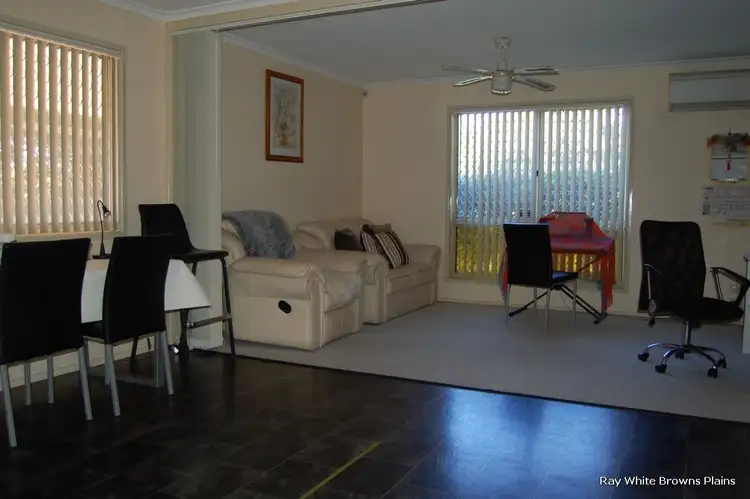 Third view of Homely house listing, 544 Browns Plains Road, Marsden QLD 4132