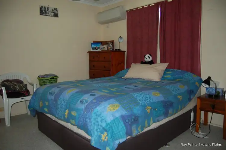 Fourth view of Homely house listing, 544 Browns Plains Road, Marsden QLD 4132