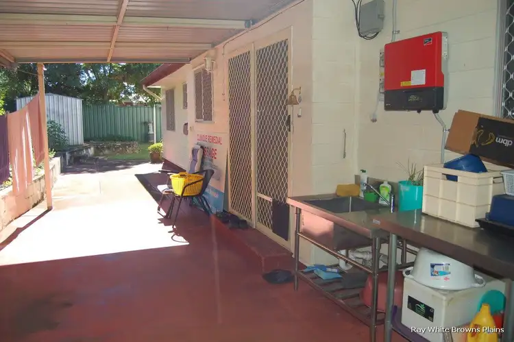 Sixth view of Homely house listing, 544 Browns Plains Road, Marsden QLD 4132