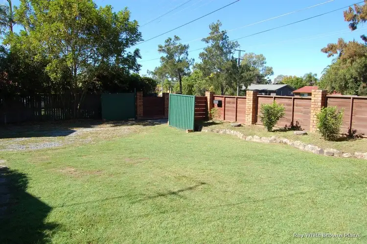 Seventh view of Homely house listing, 544 Browns Plains Road, Marsden QLD 4132