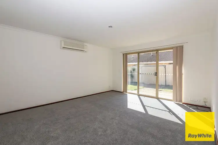 Fourth view of Homely house listing, 2/27 Collier Avenue, Balcatta WA 6021