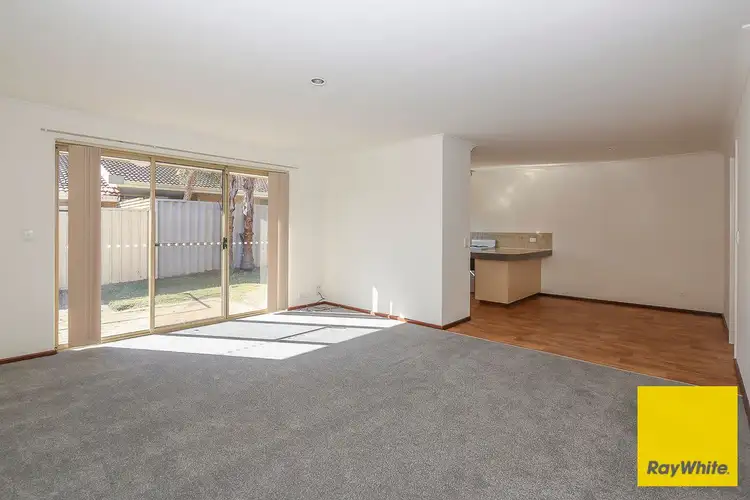Fifth view of Homely house listing, 2/27 Collier Avenue, Balcatta WA 6021