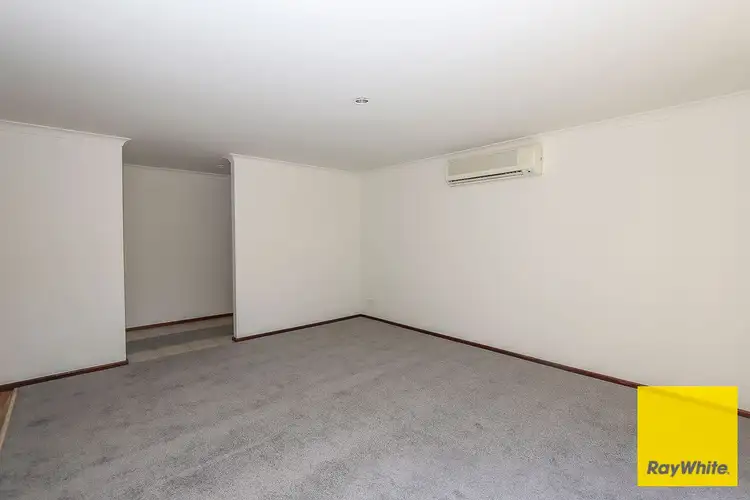 Sixth view of Homely house listing, 2/27 Collier Avenue, Balcatta WA 6021