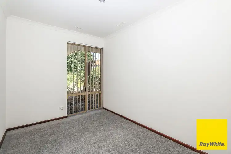 Seventh view of Homely house listing, 2/27 Collier Avenue, Balcatta WA 6021