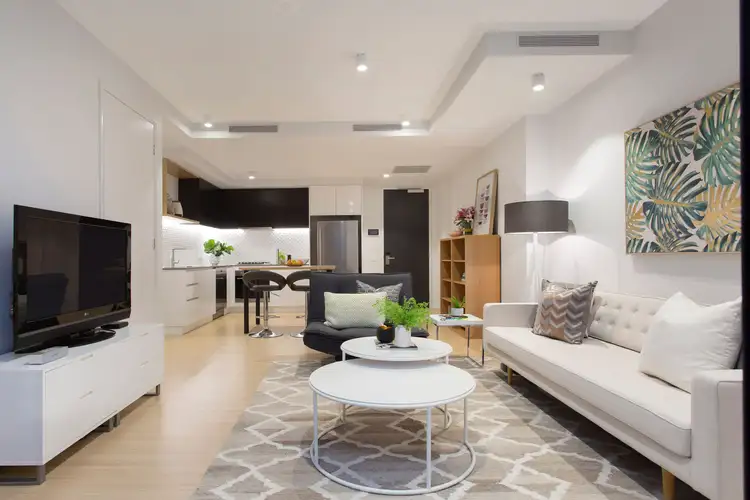 715/21 Duncan Street, West End QLD 4101