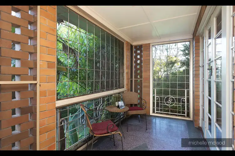 Third view of Homely house listing, 106 Taringa Parade, Indooroopilly QLD 4068