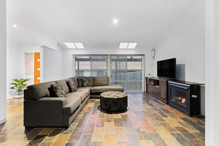 Fourth view of Homely house listing, 18 Ballymore Court, Frankston VIC 3199