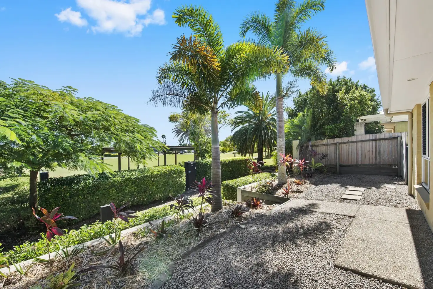Main view of Homely house listing, 3 Berry Lane, North Lakes QLD 4509
