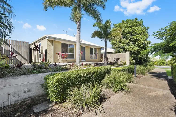 Fourth view of Homely house listing, 3 Berry Lane, North Lakes QLD 4509