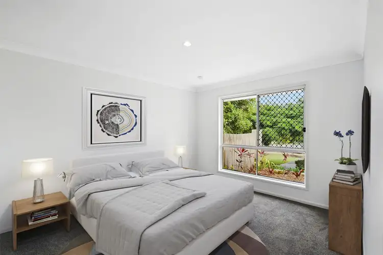 Seventh view of Homely house listing, 3 Berry Lane, North Lakes QLD 4509