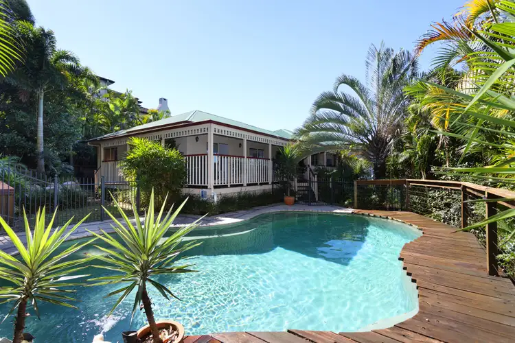 40 Nellings Place, Aspley QLD 4034