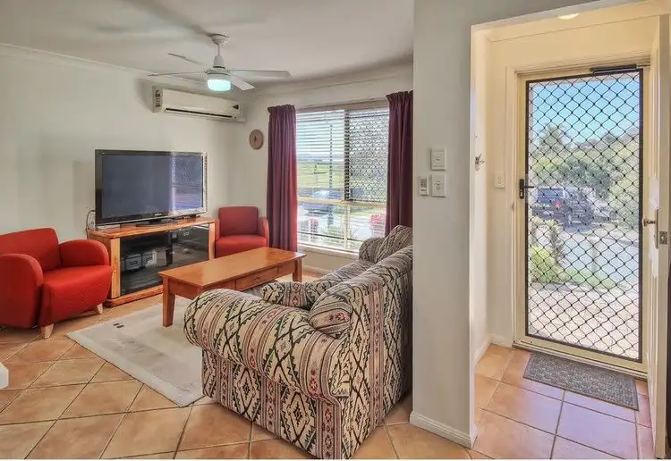 Second view of Homely house listing, 28 Paddington Lane, Eagleby QLD 4207
