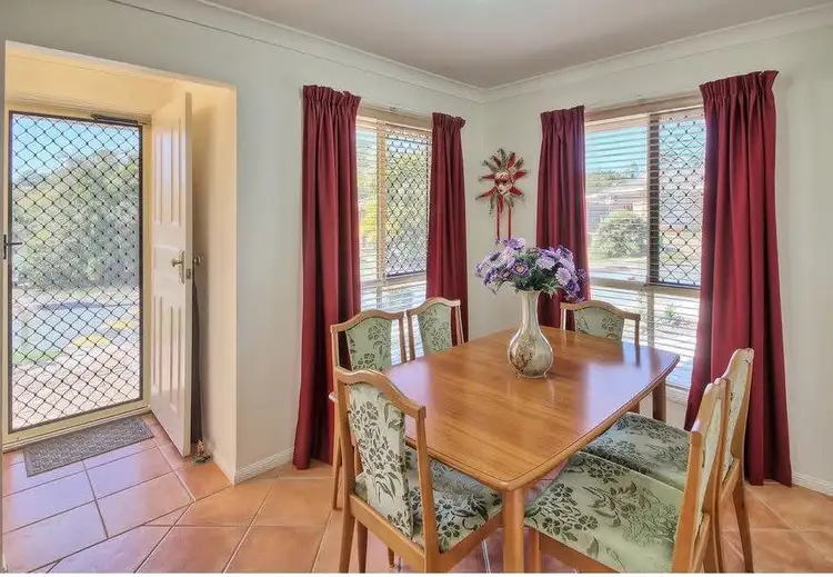 Fourth view of Homely house listing, 28 Paddington Lane, Eagleby QLD 4207