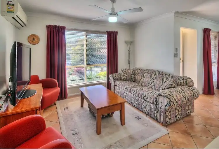 Fifth view of Homely house listing, 28 Paddington Lane, Eagleby QLD 4207