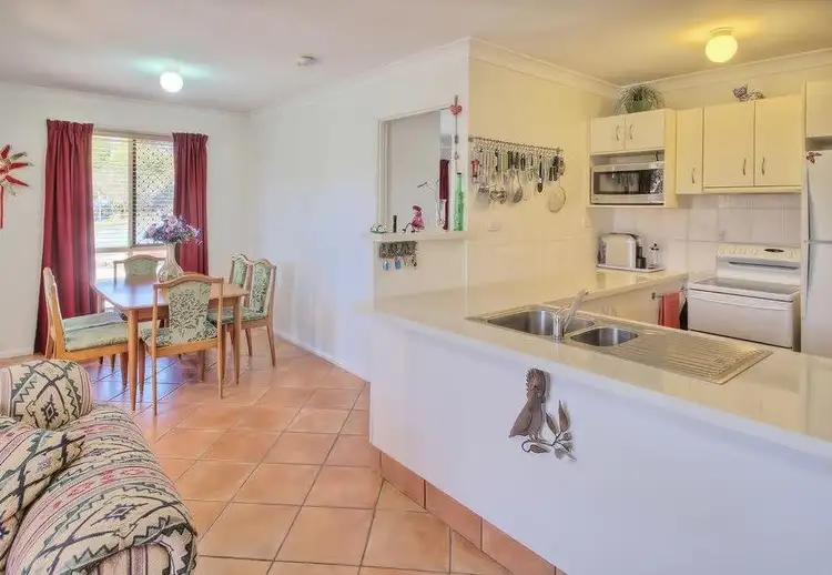 Sixth view of Homely house listing, 28 Paddington Lane, Eagleby QLD 4207