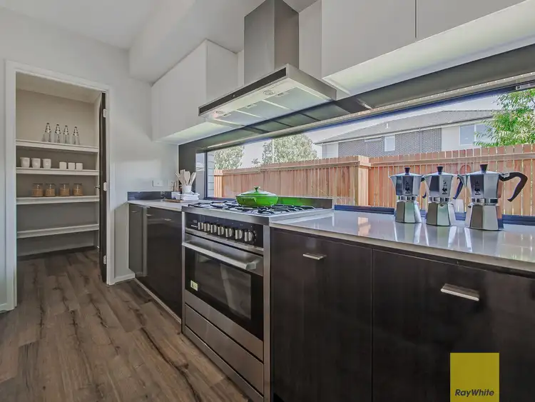Fourth view of Homely house listing, 9 Majestic Crescent, Hemmant QLD 4174