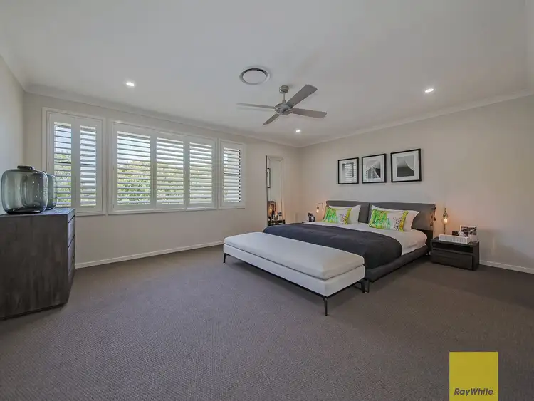 Seventh view of Homely house listing, 9 Majestic Crescent, Hemmant QLD 4174